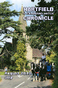 2010-08 Cover