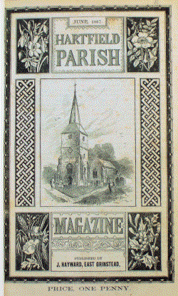 1867 Cover