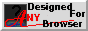 Any Browser